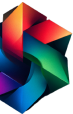 Domain Monitor