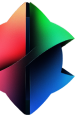 Attack Surface