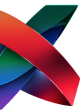 Threatpedia