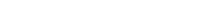 Rzeczpospolita Logo