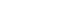 Brand24 Logo