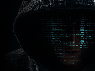 We detect phishing campaigns up to 72 hours before they become a threat.