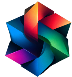 Domain Monitor
