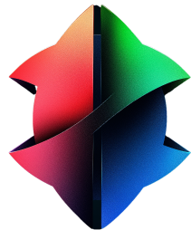 Attack Surface