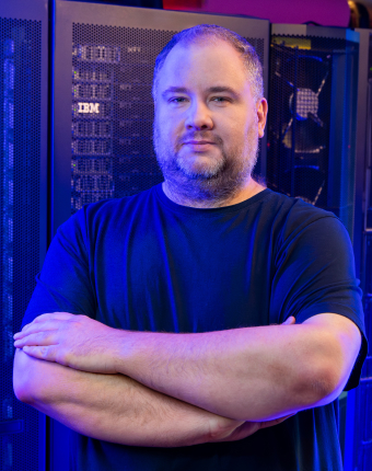 Konrad Latkowski