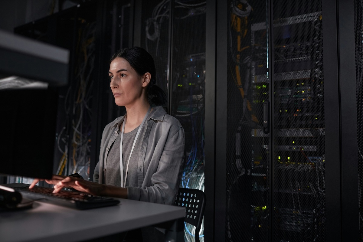 Vendor Management