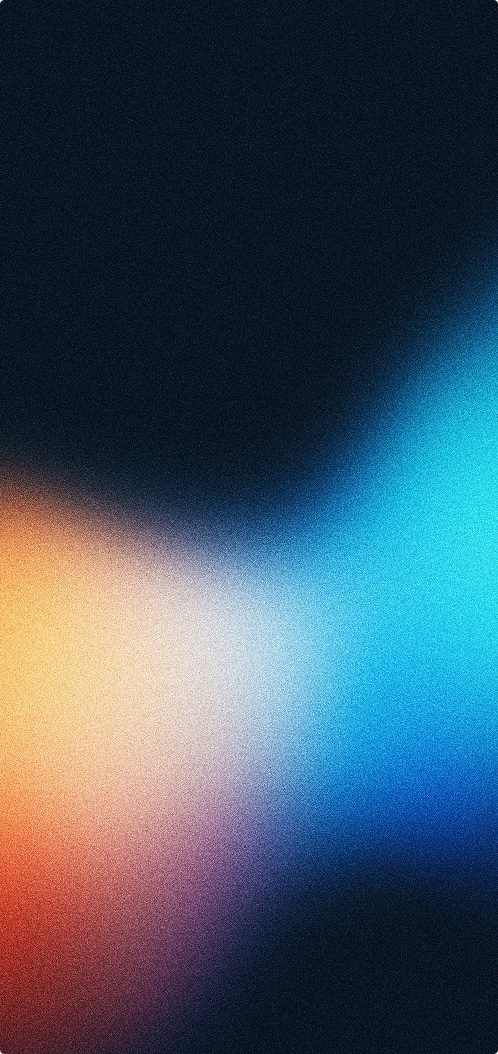 Item bg